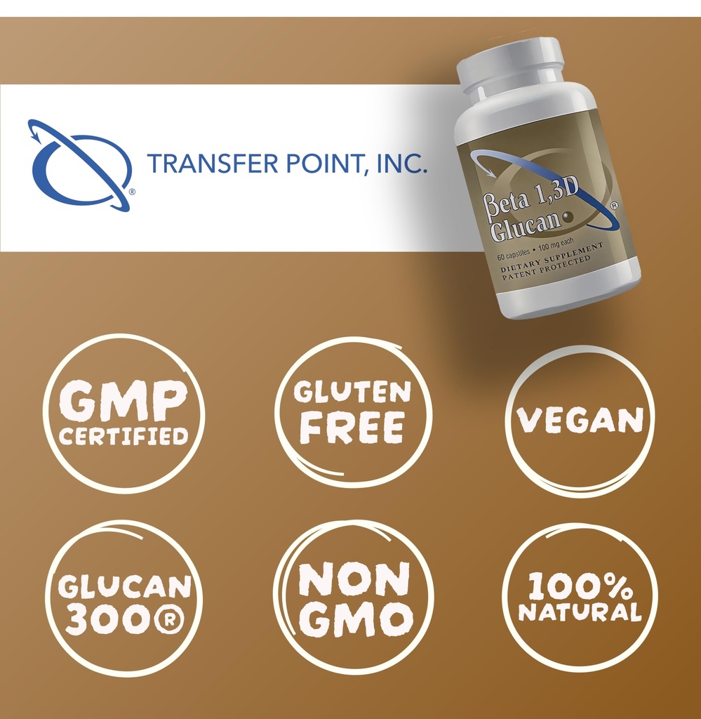 transfer-point-yeast-derived-beta-1-3d-g-5.jpg