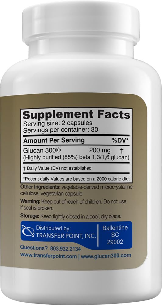 transfer-point-yeast-derived-beta-1-3d-g-2.jpg
