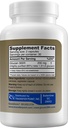 transfer-point-yeast-derived-beta-1-3d-g-2.jpg
