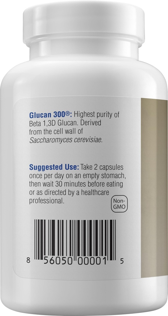 transfer-point-yeast-derived-beta-1-3d-g-3.jpg