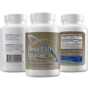 transfer-point-yeast-derived-beta-1-3d-g-4.jpg