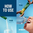 liquid-iv-hydration-multiplier-energy----4.jpg