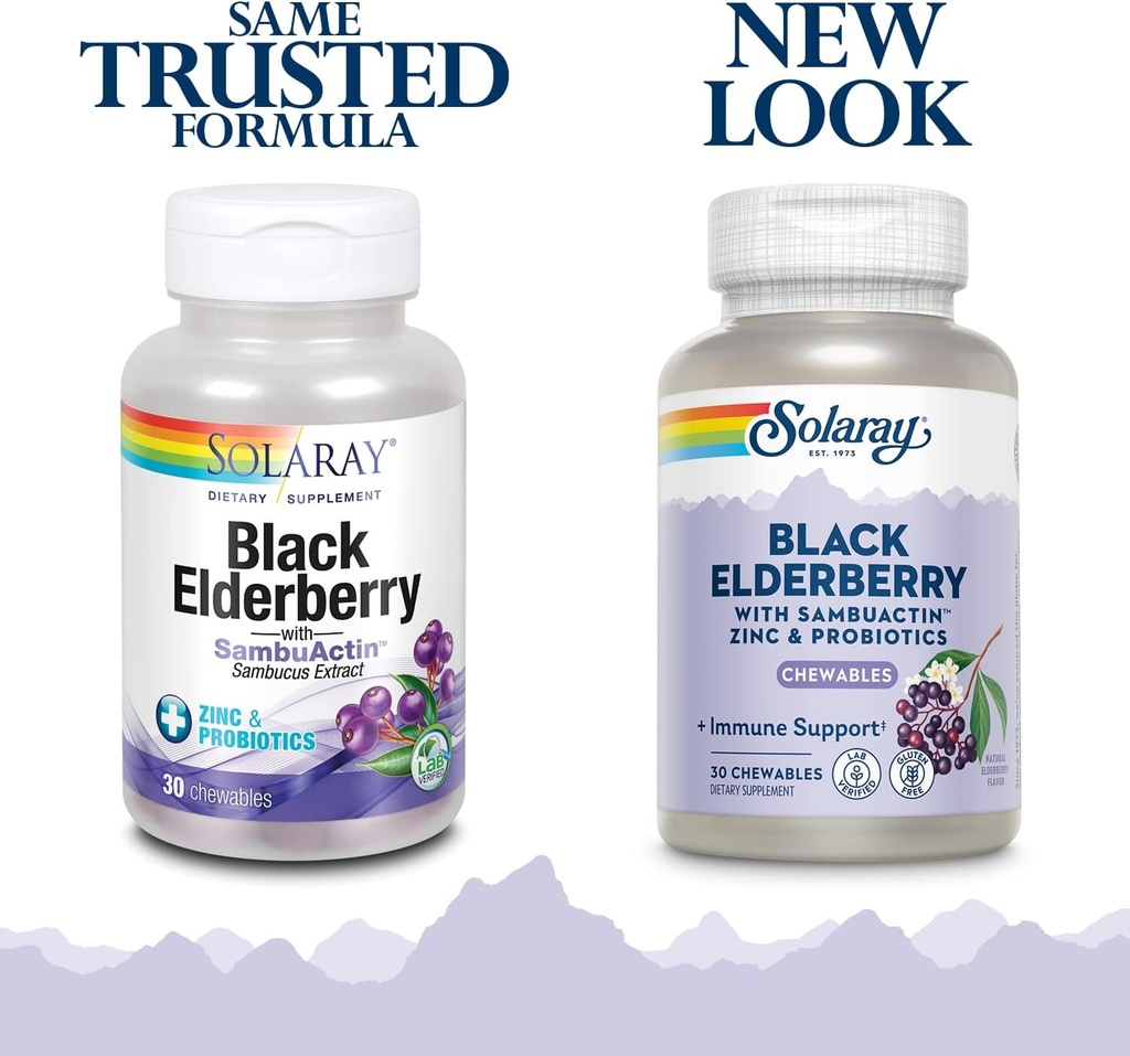 solaray-black-elderberry-extract-with-zi-2.jpg