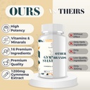 sundhedsliv-16-in-1-blxxd-sugr-effective-5.jpg