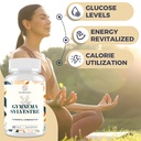 sundhedsliv-16-in-1-blxxd-sugr-effective-6.jpg