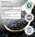 black-seed-sea-moss-1-month-supply-nouri-6.jpg