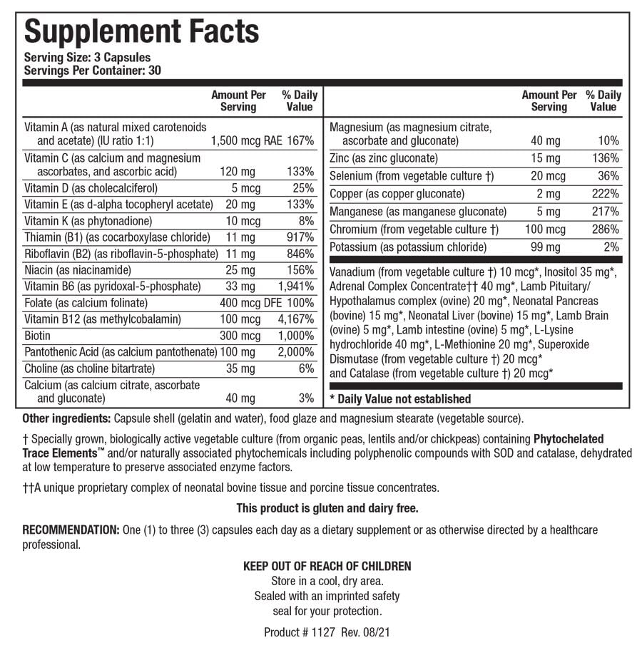 biotics-research-bio-glycozyme-forte-mul-3.jpg