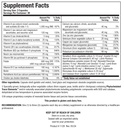 biotics-research-bio-glycozyme-forte-mul-2.jpg