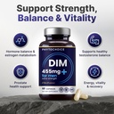 dim-for-men-350mg-high-potency-with-biop-2.jpg