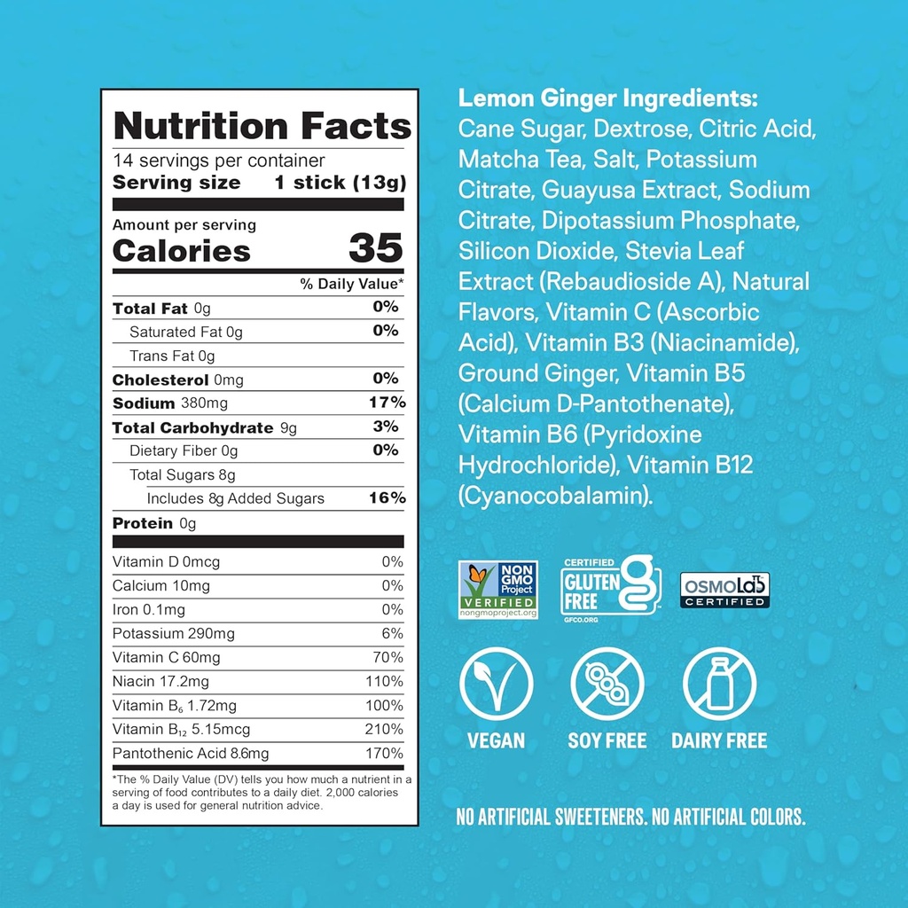 liquid-iv-hydration-multiplier-energy----6.jpg