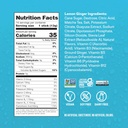 liquid-iv-hydration-multiplier-energy----6.jpg