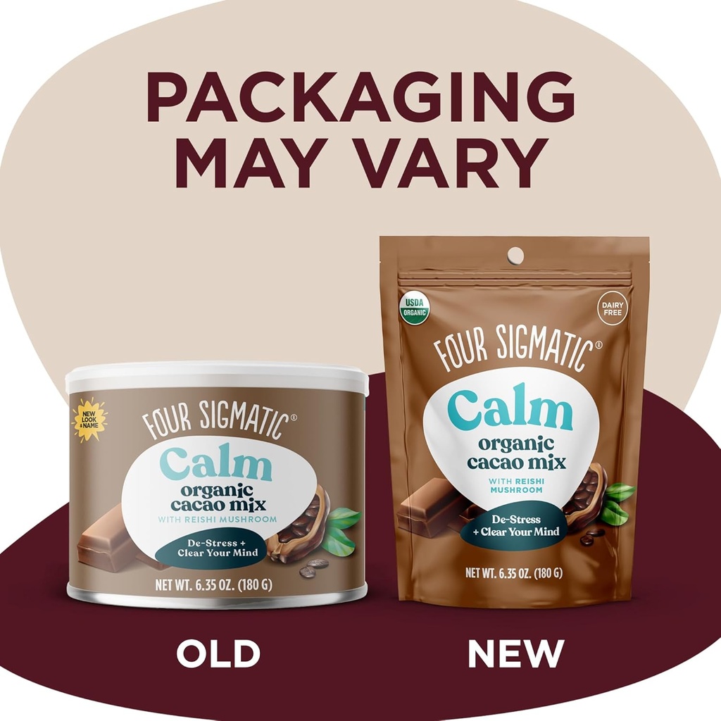four-sigmatic-mushroom-hot-cacao-mix-wit-2.jpg