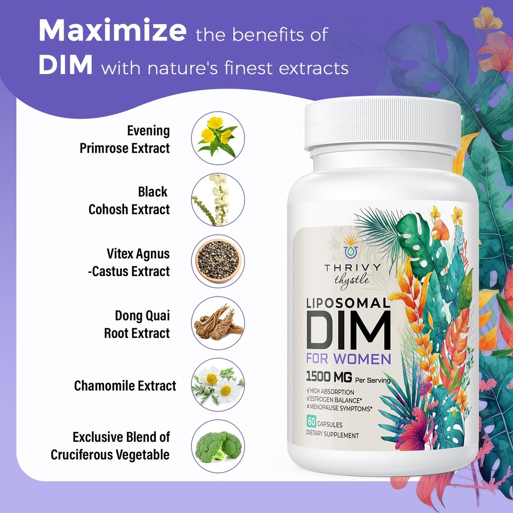 liposomal-dim-400-mg-hormone-balance-est-4.jpg