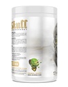underground-bio-labs-panda-supps-skull-n-4.jpg