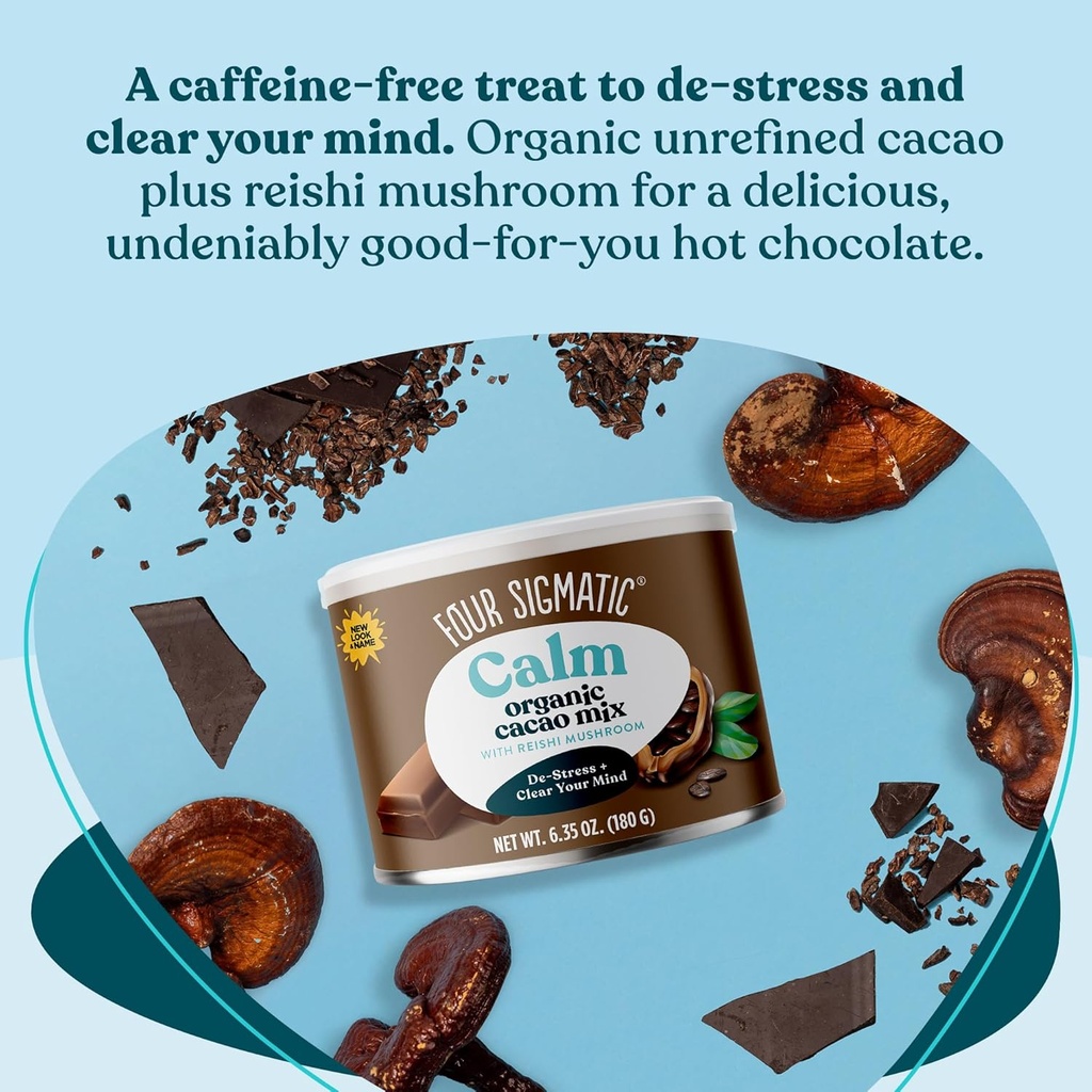 four-sigmatic-mushroom-hot-cacao-mix-wit-3.jpg