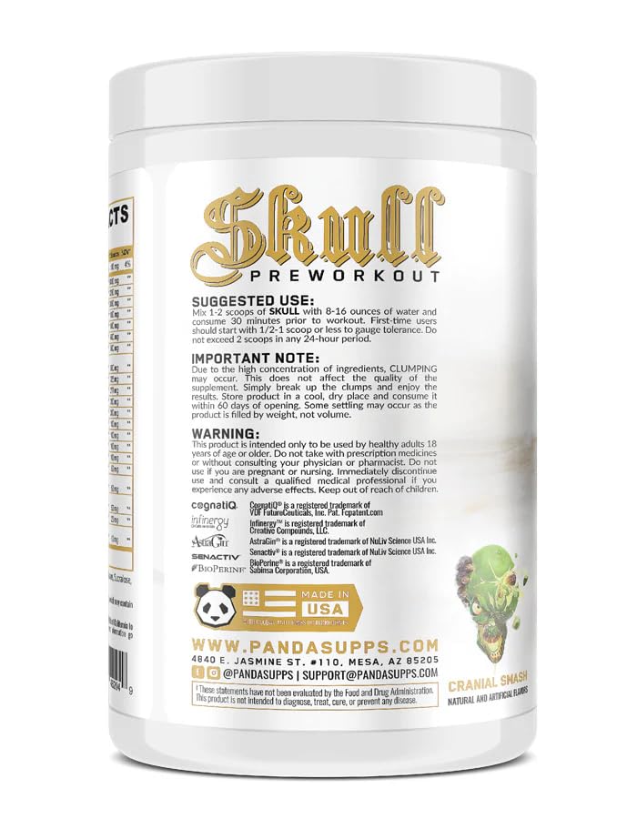 underground-bio-labs-panda-supps-skull-n-3.jpg