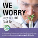 solaray-black-elderberry-extract-with-zi-6.jpg