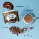 four-sigmatic-mushroom-hot-cacao-mix-wit-5.jpg