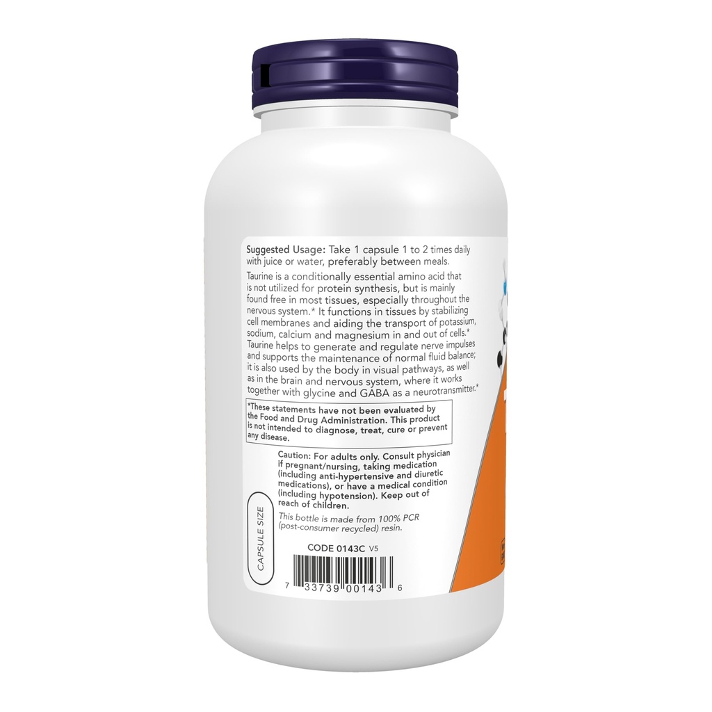 now-foods-supplements-taurine-1-000-mg-d-3.jpg