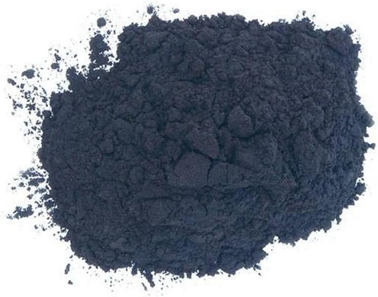 2-lb-hardwood-activated-charcoal-powder--2.jpg