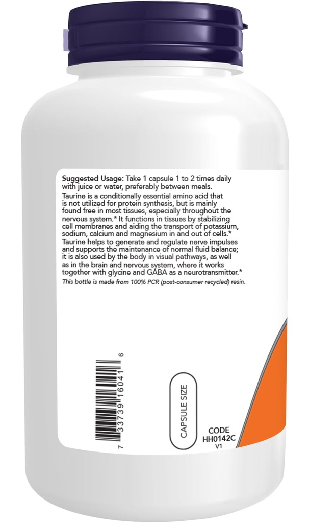 now-foods-supplements-taurine-1-000-mg-d-3.jpg
