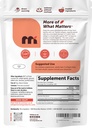 micro-ingredients-taurine-1-000-mg-per-s-6.jpg