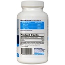 taurine-supplement-for-dogs-meets-rda-of-2.jpg