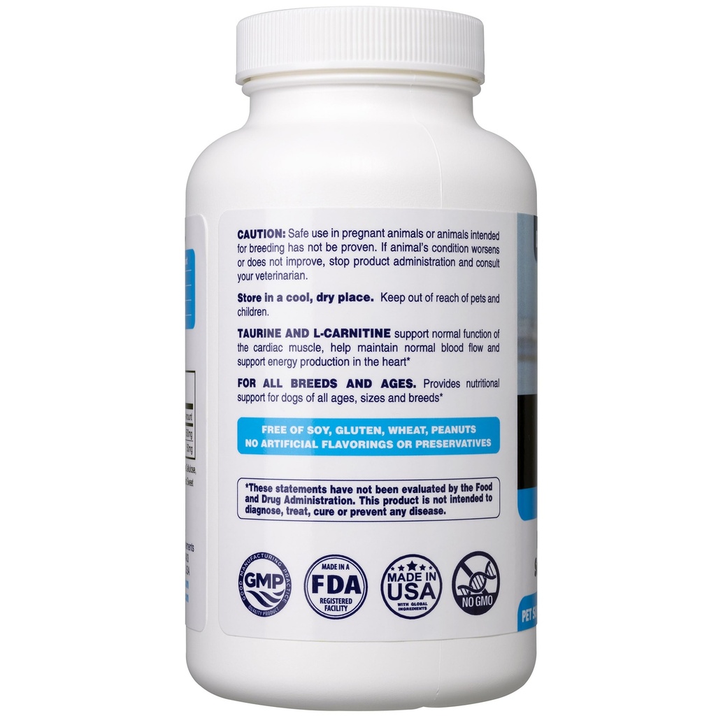 taurine-supplement-for-dogs-meets-rda-of-3.jpg