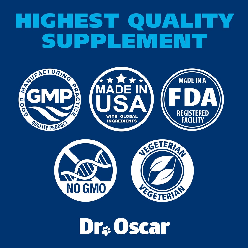 taurine-supplement-for-dogs-meets-rda-of-6.jpg