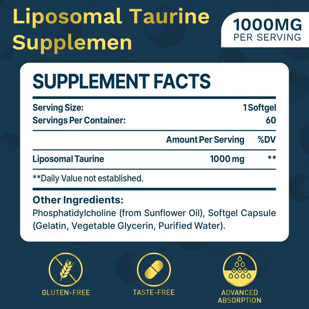 lipmaxmall-liposomal-taurine-supplement--2.jpg