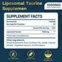 lipmaxmall-liposomal-taurine-supplement--2.jpg