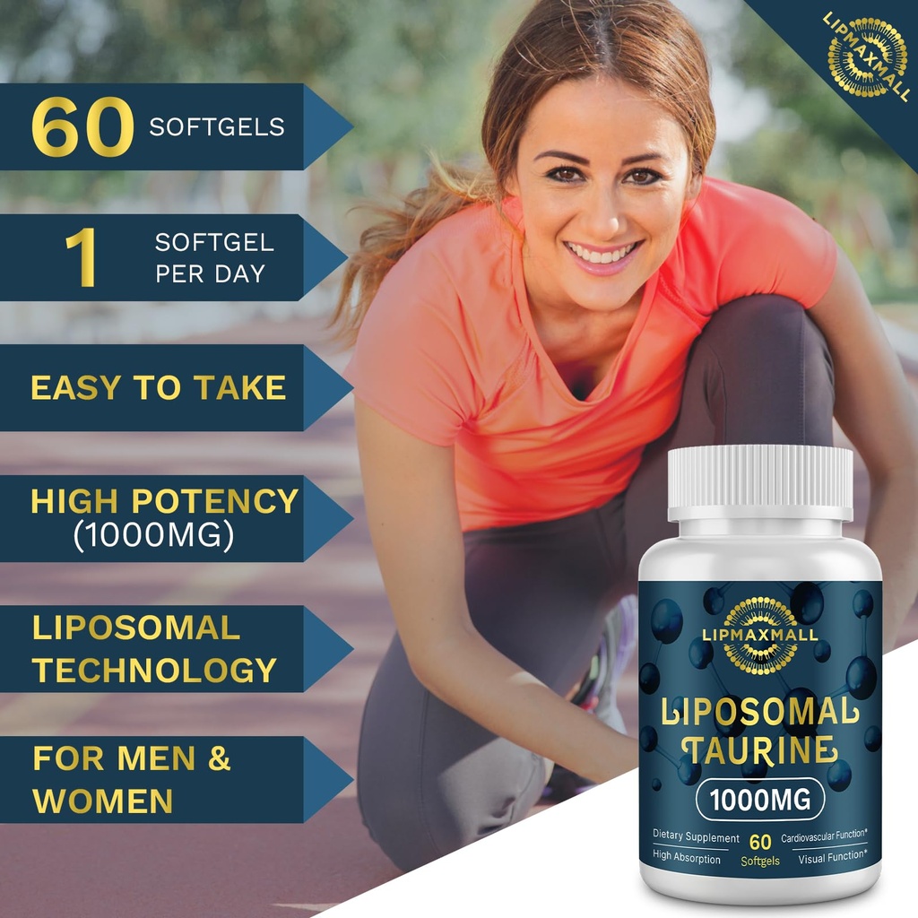 lipmaxmall-liposomal-taurine-supplement--6.jpg