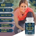 lipmaxmall-liposomal-taurine-supplement--6.jpg