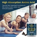 lipmaxmall-liposomal-taurine-supplement--4.jpg