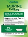 nature-s-truth-taurine-supplement-1500mg-2.jpg