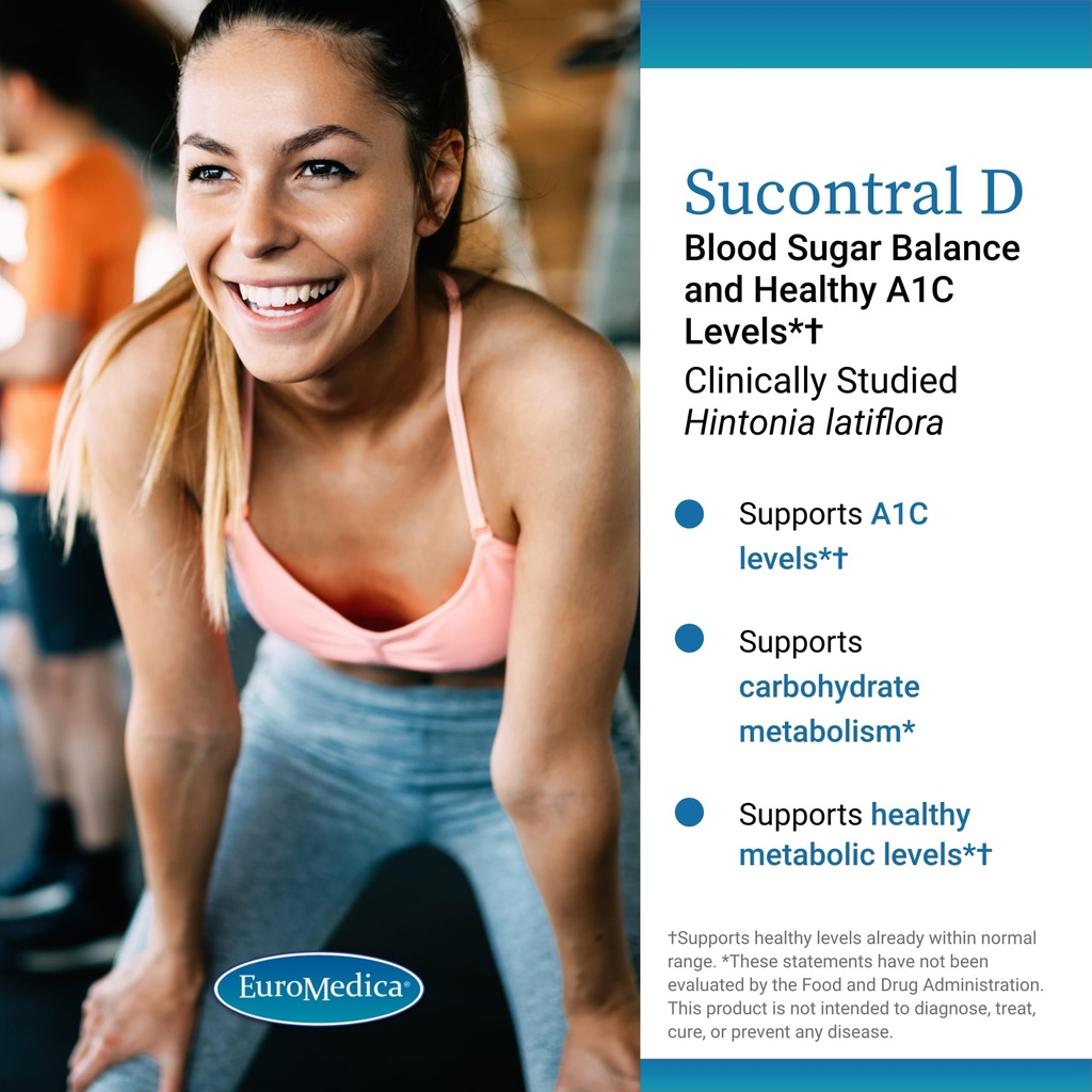 euromedica-sucontral-d-blood-sugar-contr-3.jpg