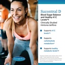 euromedica-sucontral-d-blood-sugar-contr-3.jpg