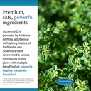 euromedica-sucontral-d-blood-sugar-contr-5.jpg