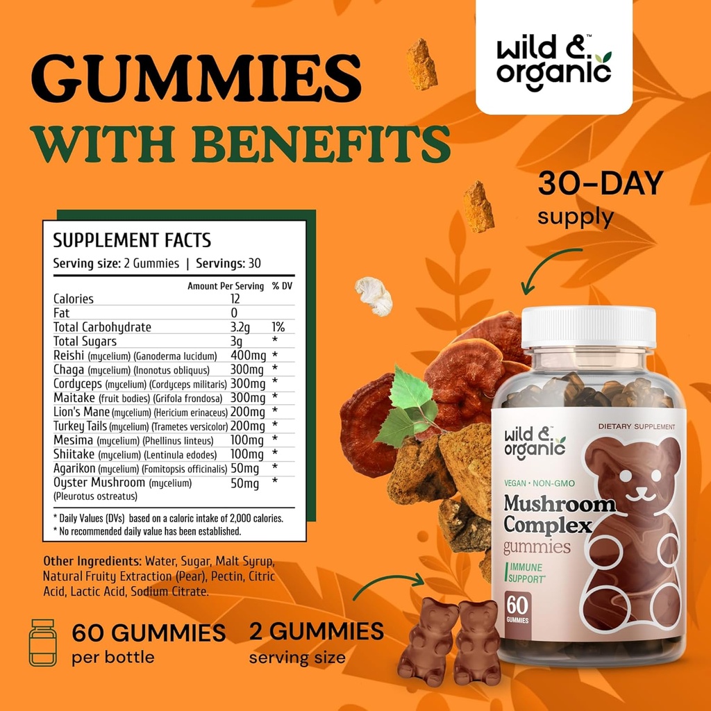 wild-organic-mushroom-gummies---lions-ma-3.jpg