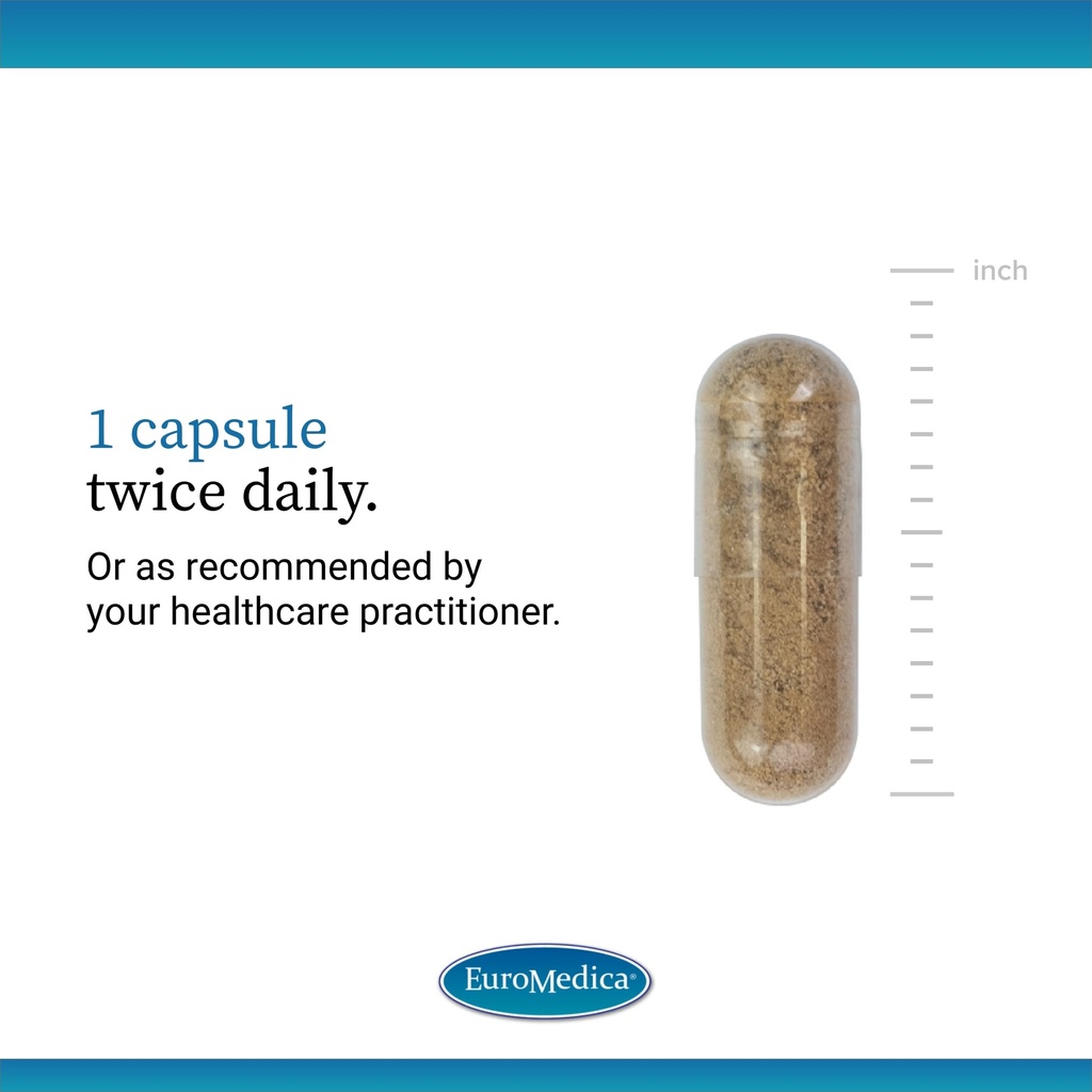 euromedica-sucontral-d-blood-sugar-contr-4.jpg
