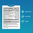 euromedica-sucontral-d-blood-sugar-contr-2.jpg