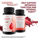 blood-cleanse-sugar-protect-pro-our-best-5.jpg