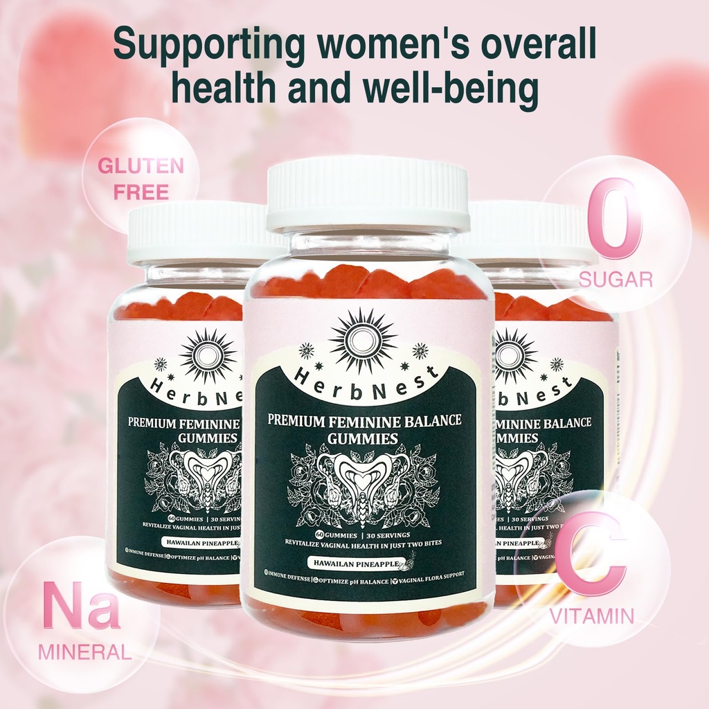 feminine-balance-gummies-0-sugar-vaginal-3.jpg