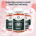 feminine-balance-gummies-0-sugar-vaginal-3.jpg
