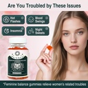 feminine-balance-gummies-0-sugar-vaginal-4.jpg