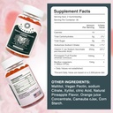 feminine-balance-gummies-0-sugar-vaginal-6.jpg