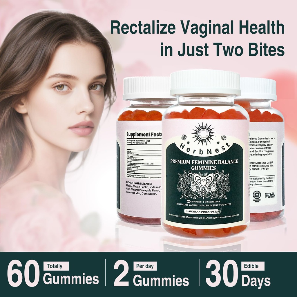 feminine-balance-gummies-0-sugar-vaginal-5.jpg