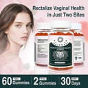 feminine-balance-gummies-0-sugar-vaginal-5.jpg