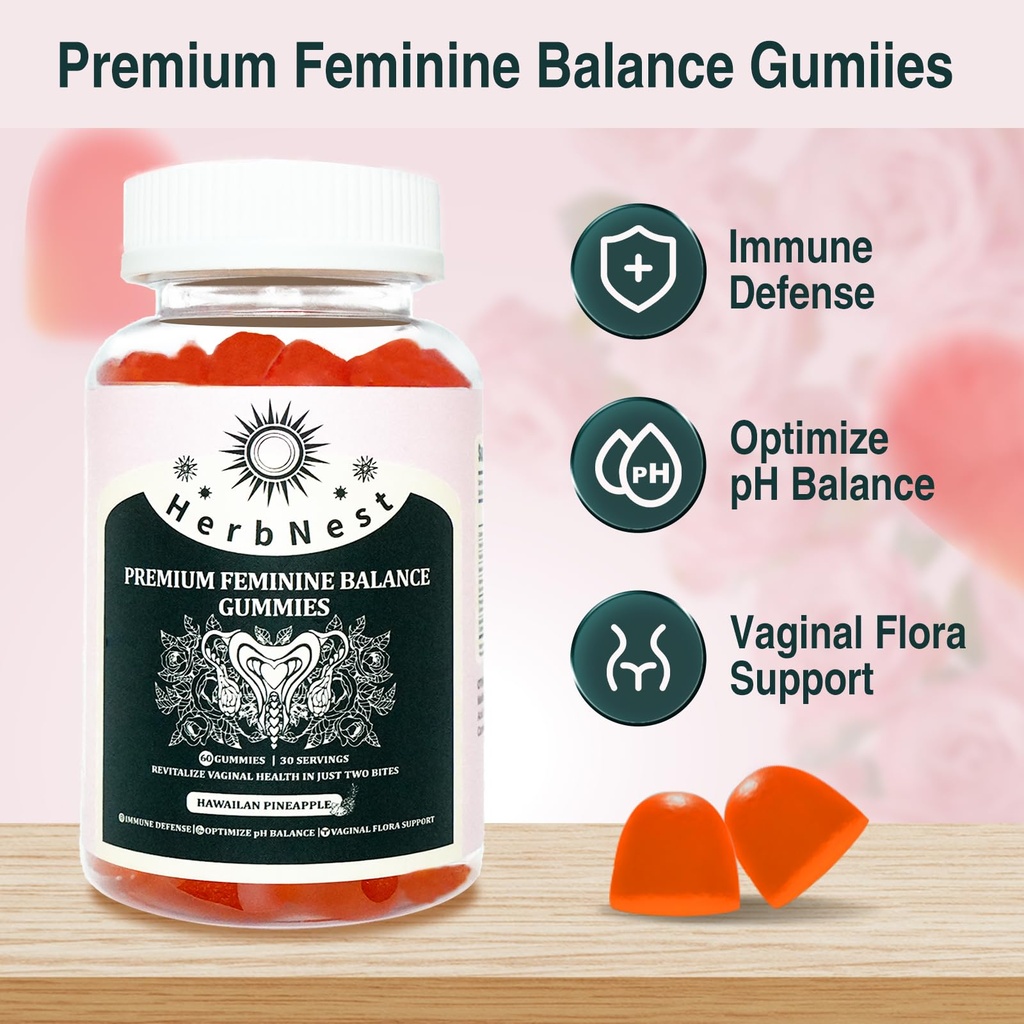 feminine-balance-gummies-0-sugar-vaginal-2.jpg
