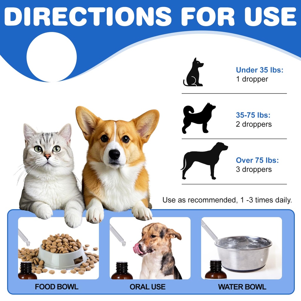 insulin-for-diabetic-dogs-cats-pet-blood-5.jpg